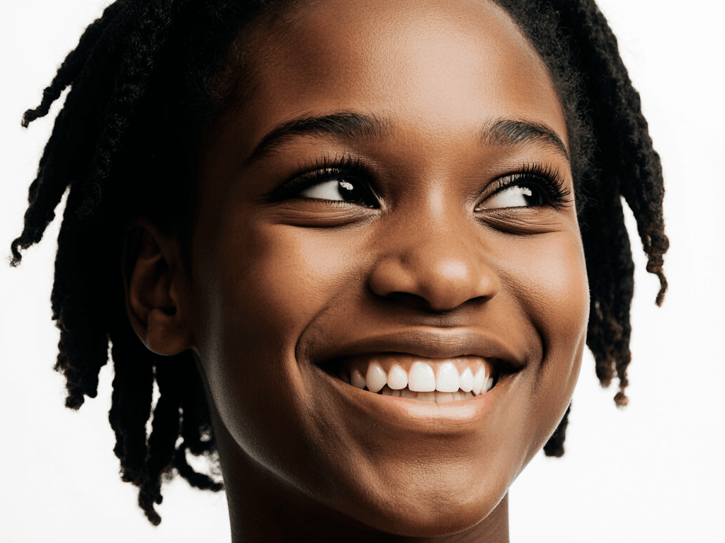 Search and browse from hundreds of resources