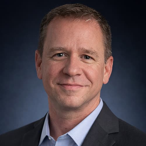 Matt Hyre
