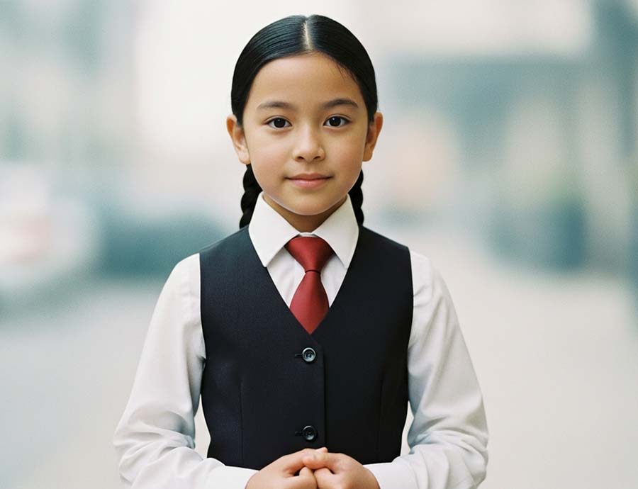 career image