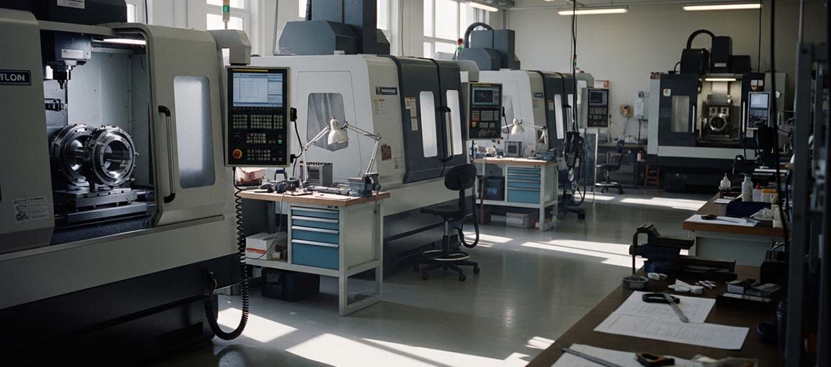 career image