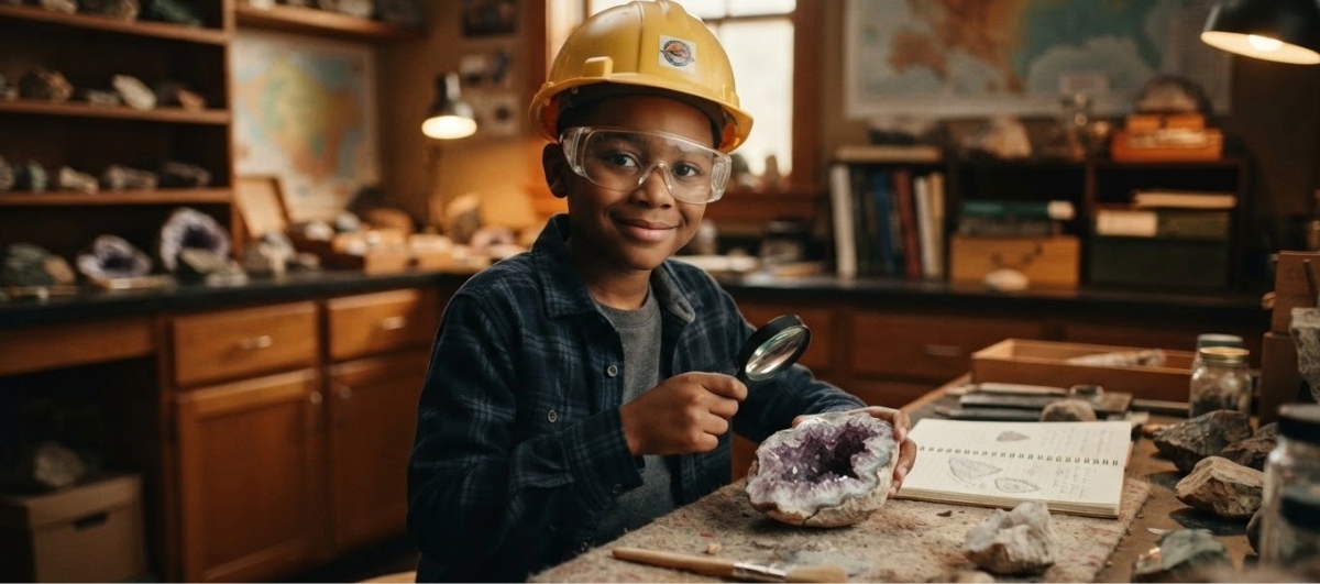 career image