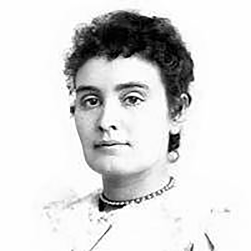 Anne Sullivan