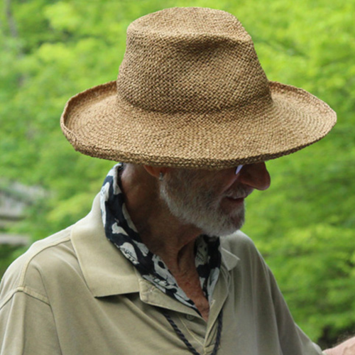 Frank Serpico