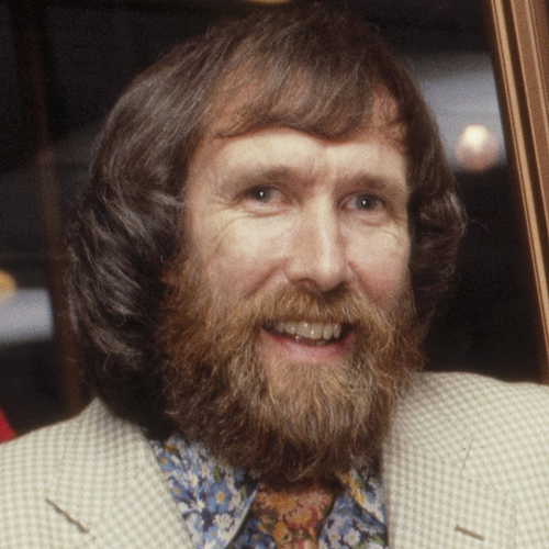 Jim Henson