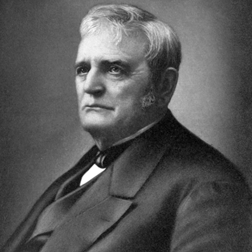 John Deere (Blacksmith & Inventor)