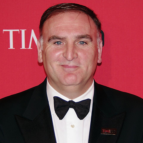 José Andrés