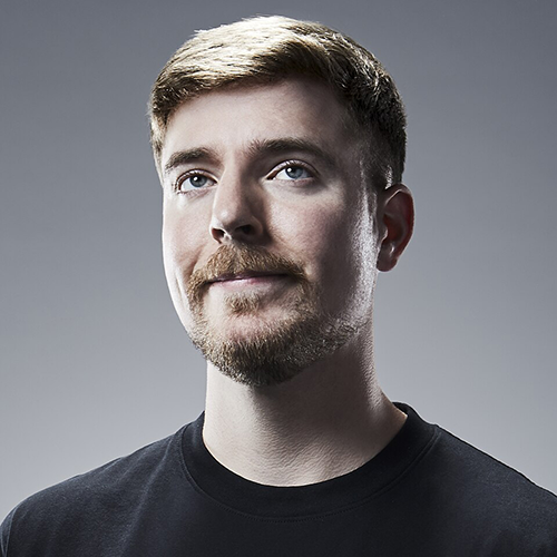 MrBeast