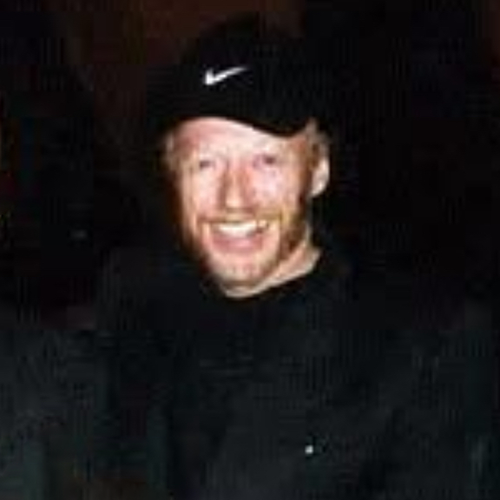 Phil Knight