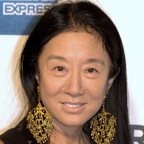 Vera Wang