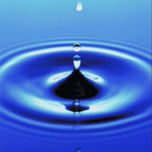 The Clean Water Act of 1972