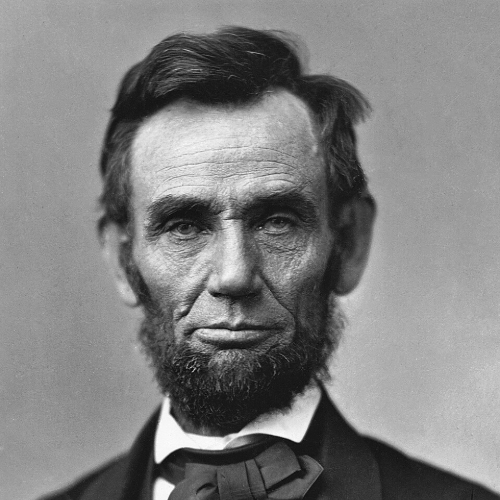 Abe Lincoln