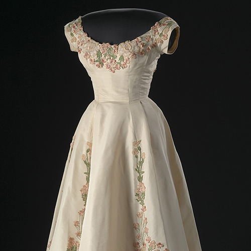 Ann Lowe | ImagineMyFuture