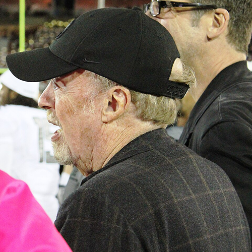 Phil Knight
