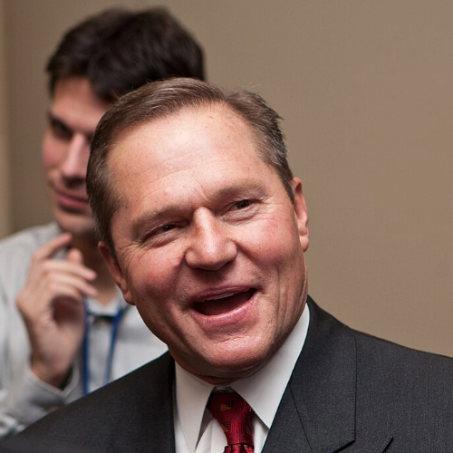 Scott Boras