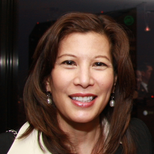 Tani Cantil-Sakauye
