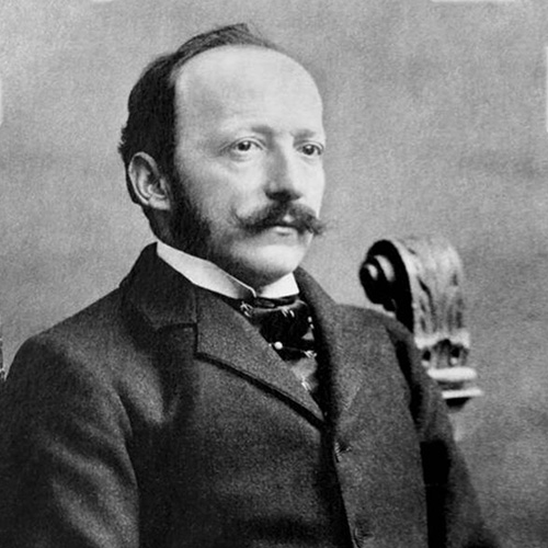 Cesar Ritz
