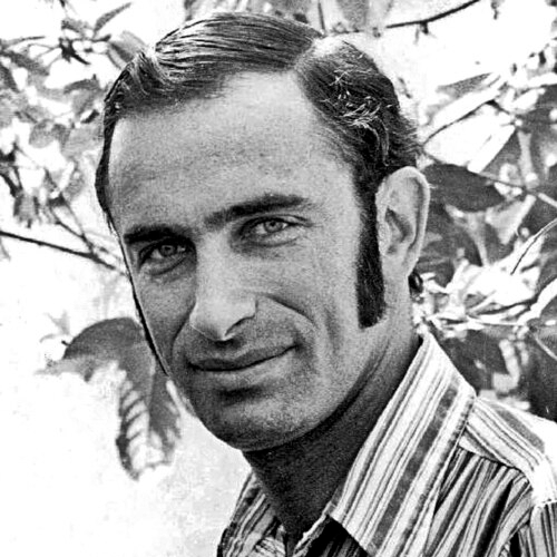 Dr. Paul Ehrlich
