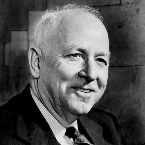 Hugh Hammond Bennett