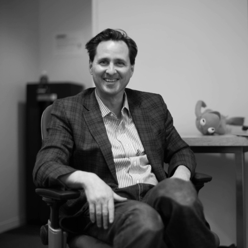 Hugh Herr