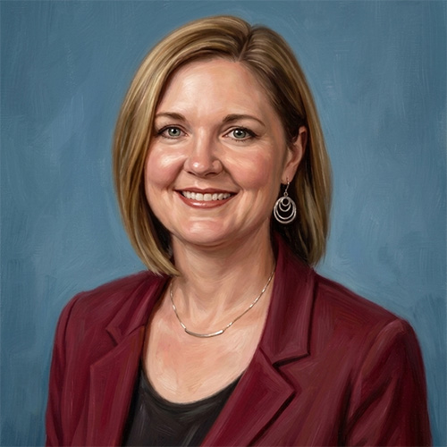 Kimberly Hambuchen
