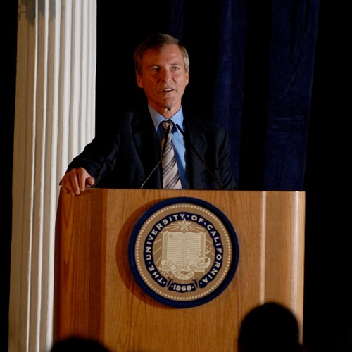 Leigh Steinberg