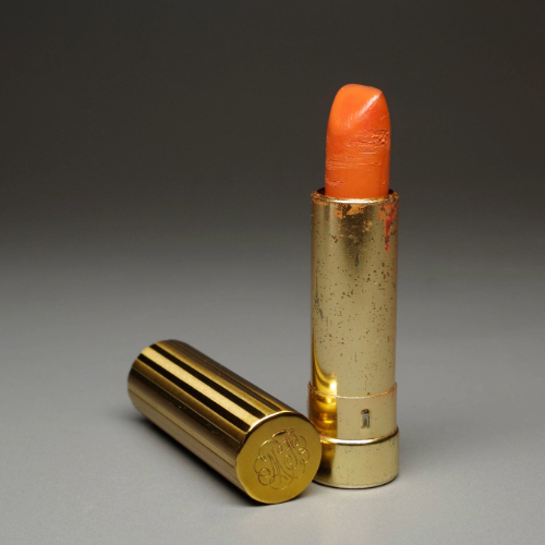 Max Factor