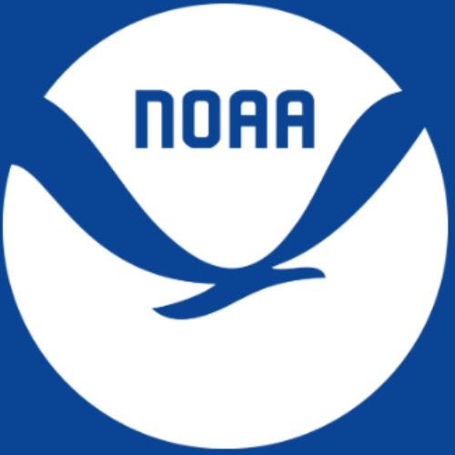 National Oceanic and Atmospheric Administration (NOAA)