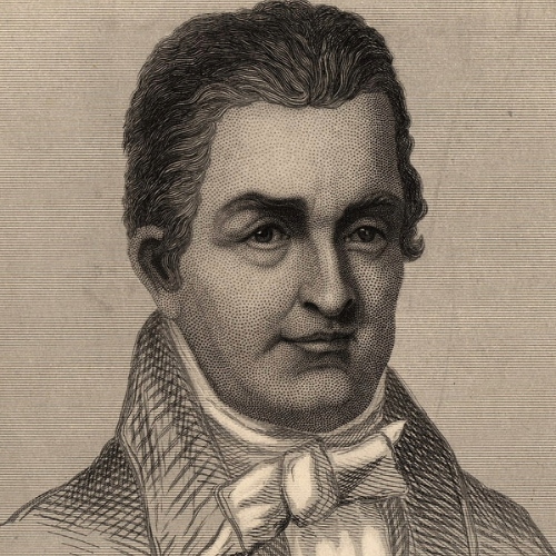 Oliver Evans