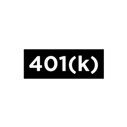 The 401(k)