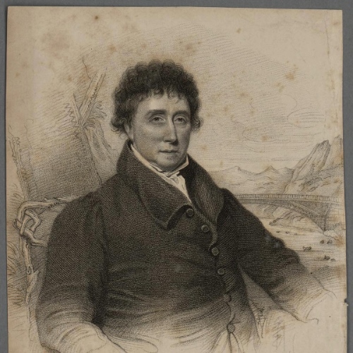 Thomas Telford